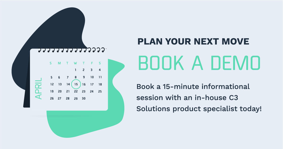 Book A Demo Cloudbooking - High Resolution Colorful Photos for Desktop